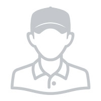 山东春厚轴承有限公司